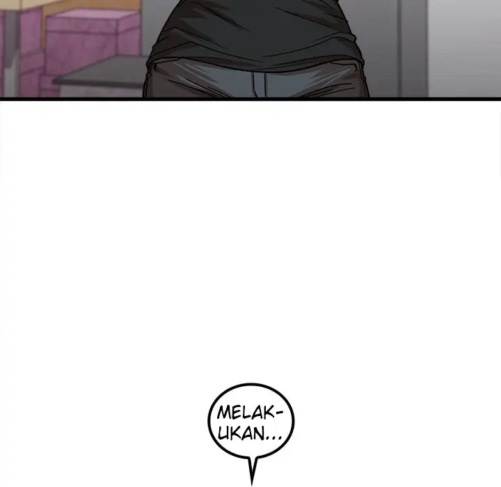 image-komik-no-more-no-less-chapter-22-130/133