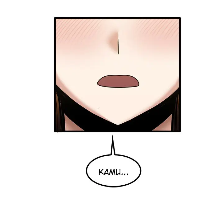 image-komik-no-more-no-less-chapter-22-131/133