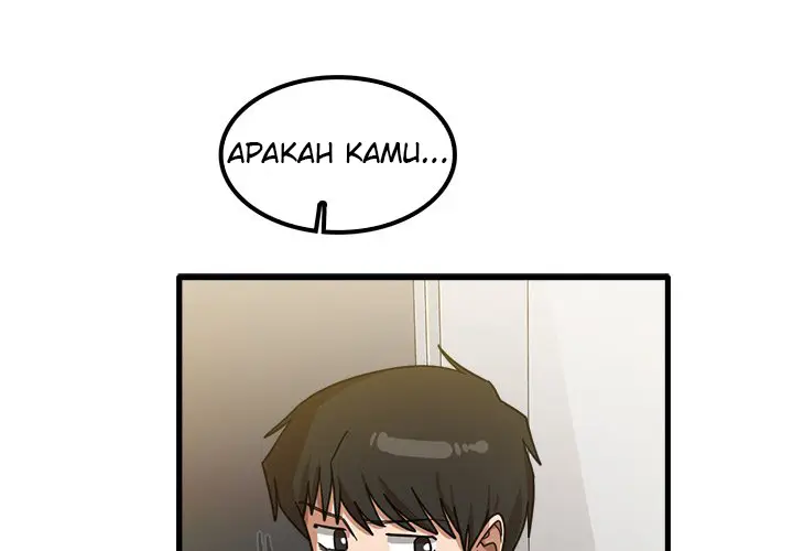 image-komik-no-more-no-less-chapter-23-1/127