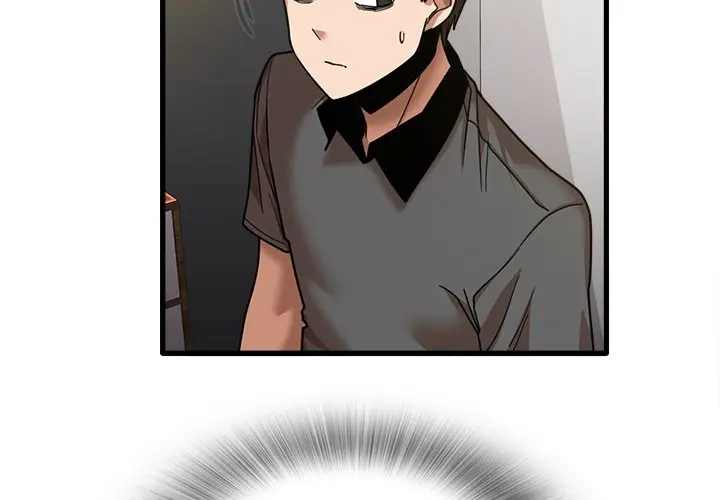 image-komik-no-more-no-less-chapter-23-2/127