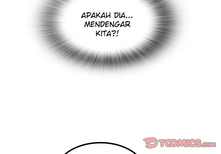 image-komik-no-more-no-less-chapter-23-3/127