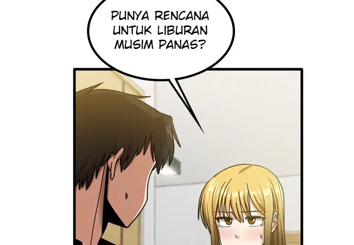 image-komik-no-more-no-less-chapter-23-4/127