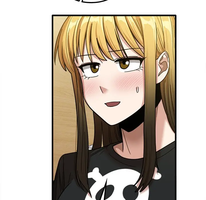 image-komik-no-more-no-less-chapter-23-8/127