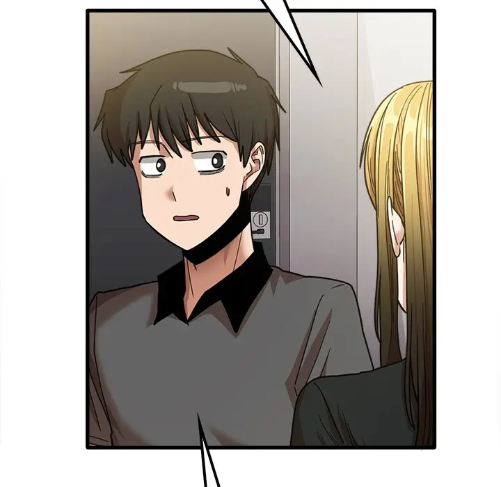 image-komik-no-more-no-less-chapter-23-10/127