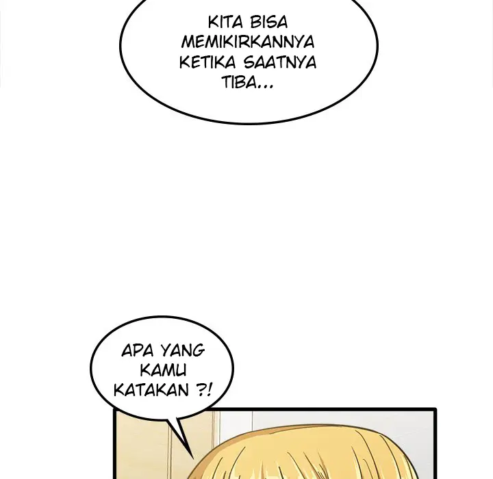 image-komik-no-more-no-less-chapter-23-13/127