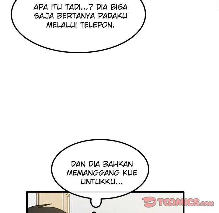 image-komik-no-more-no-less-chapter-23-21/127