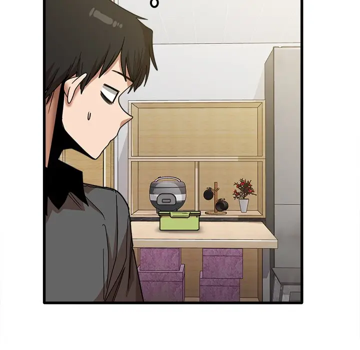 image-komik-no-more-no-less-chapter-23-22/127