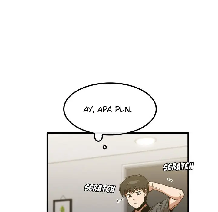 image-komik-no-more-no-less-chapter-23-23/127