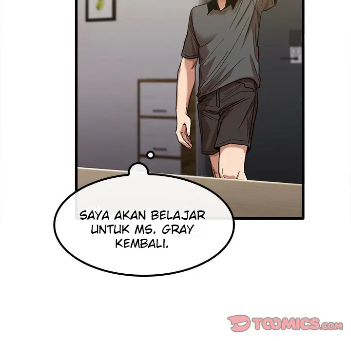 image-komik-no-more-no-less-chapter-23-24/127