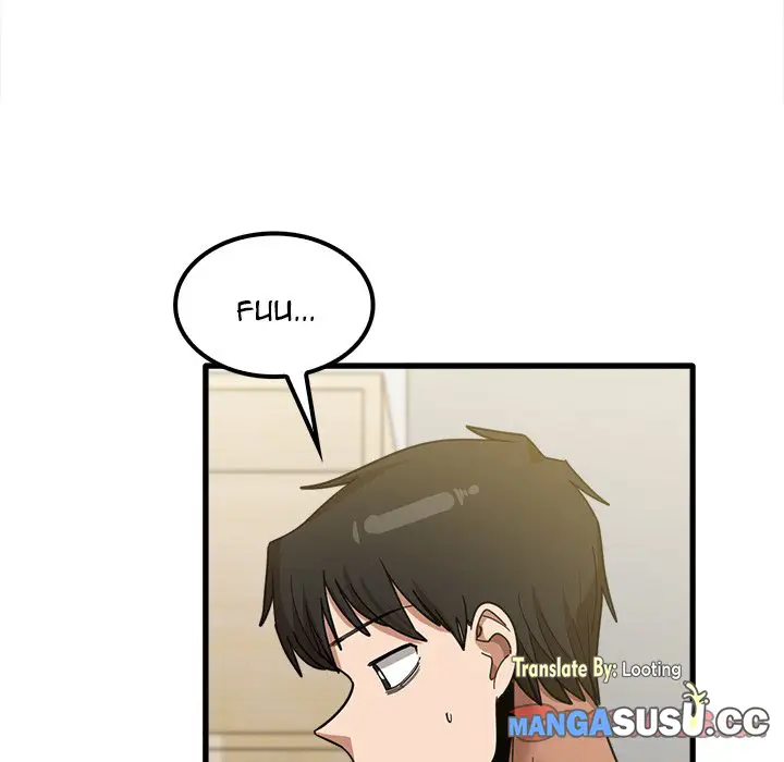 image-komik-no-more-no-less-chapter-23-30/127