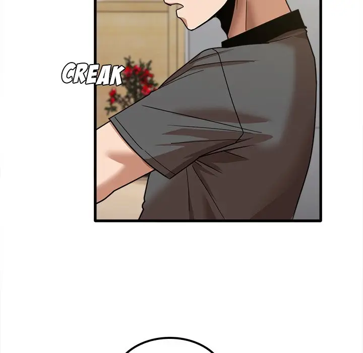 image-komik-no-more-no-less-chapter-23-31/127