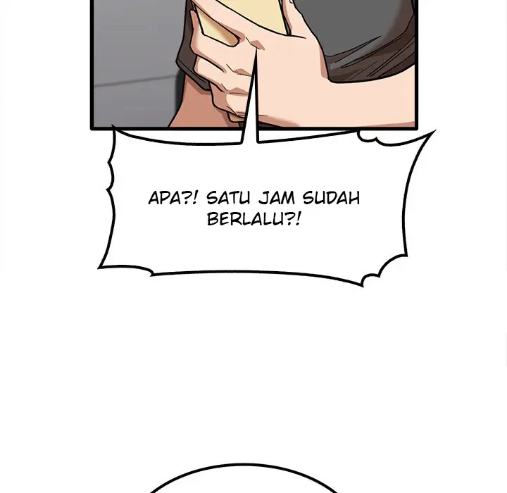 image-komik-no-more-no-less-chapter-23-34/127