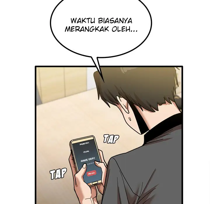 image-komik-no-more-no-less-chapter-23-35/127