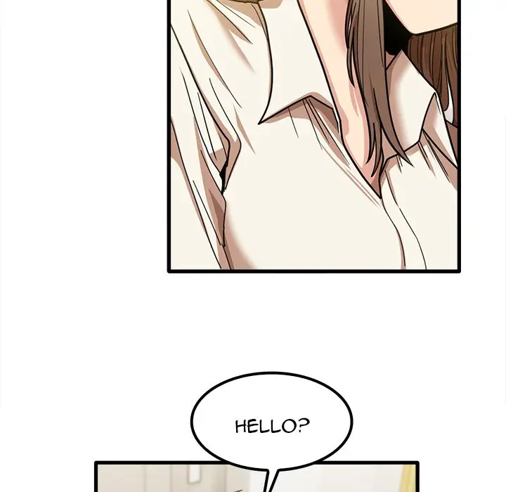 image-komik-no-more-no-less-chapter-23-37/127