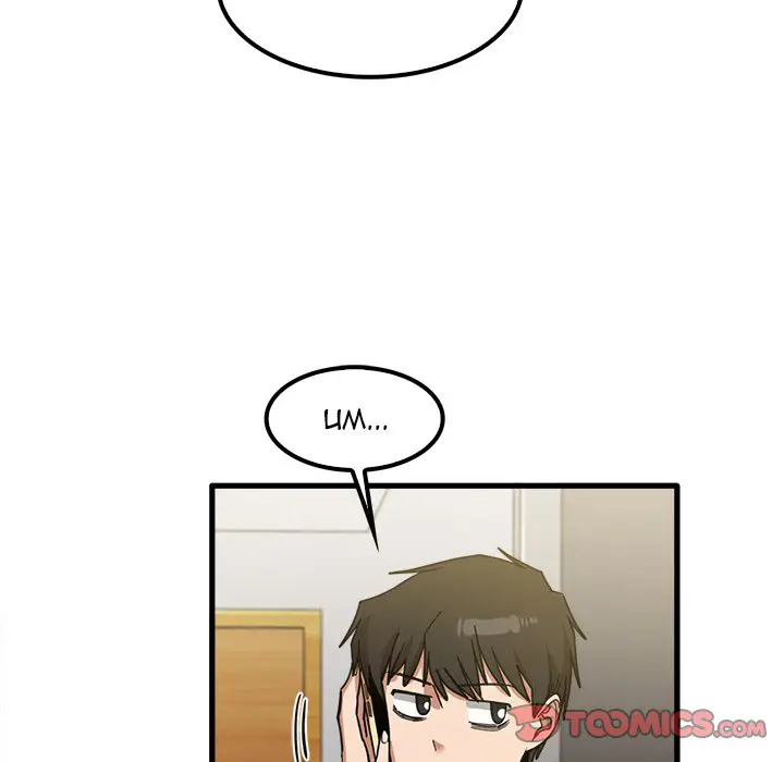 image-komik-no-more-no-less-chapter-23-42/127