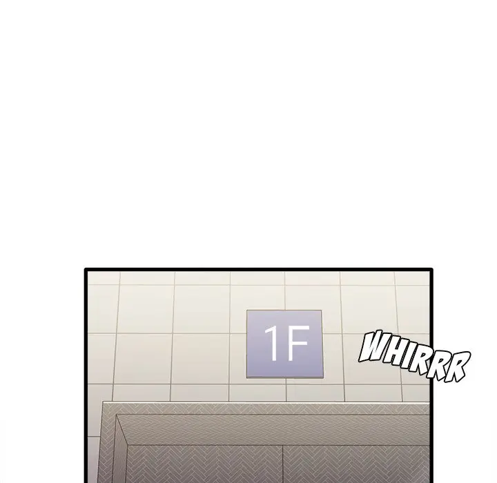 image-komik-no-more-no-less-chapter-23-44/127