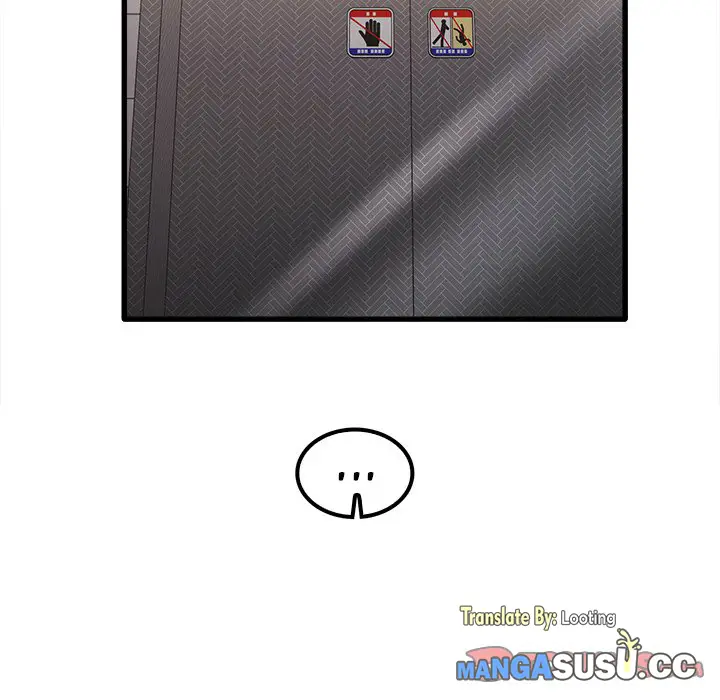 image-komik-no-more-no-less-chapter-23-45/127