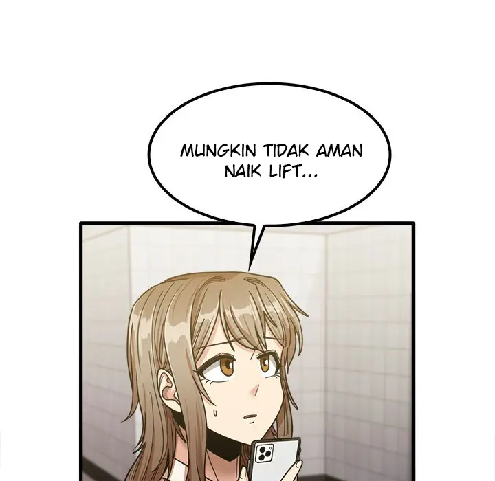 image-komik-no-more-no-less-chapter-23-46/127