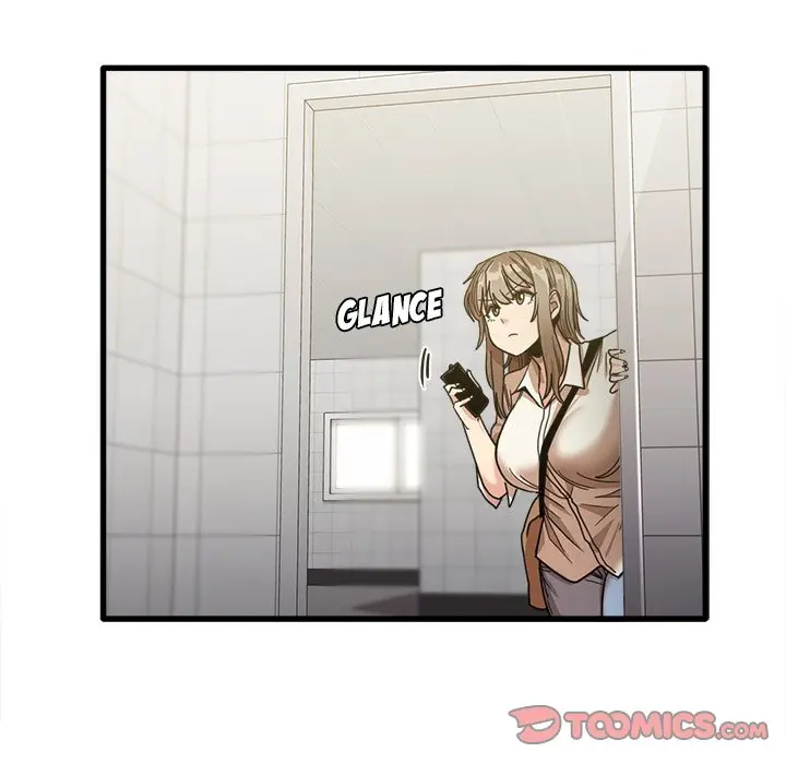 image-komik-no-more-no-less-chapter-23-48/127