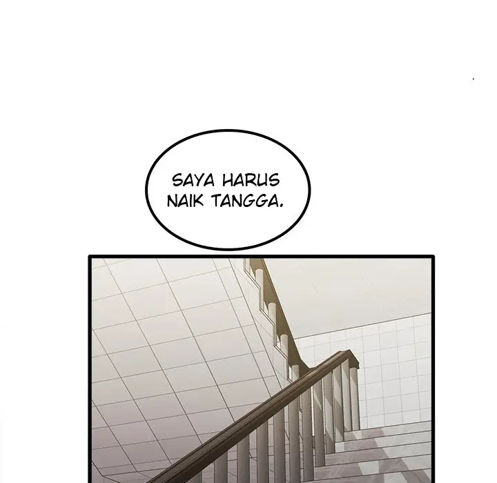 image-komik-no-more-no-less-chapter-23-49/127