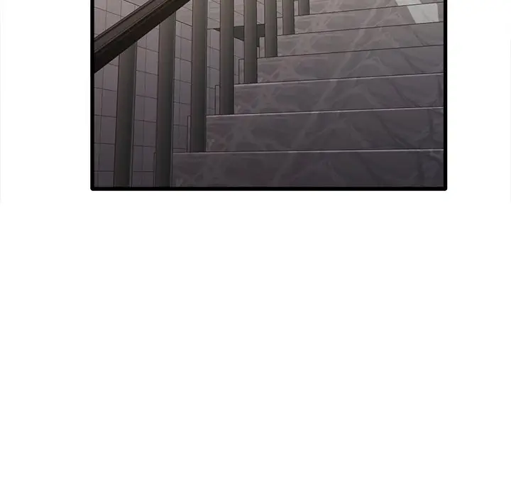 image-komik-no-more-no-less-chapter-23-50/127