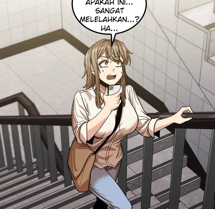 image-komik-no-more-no-less-chapter-23-53/127