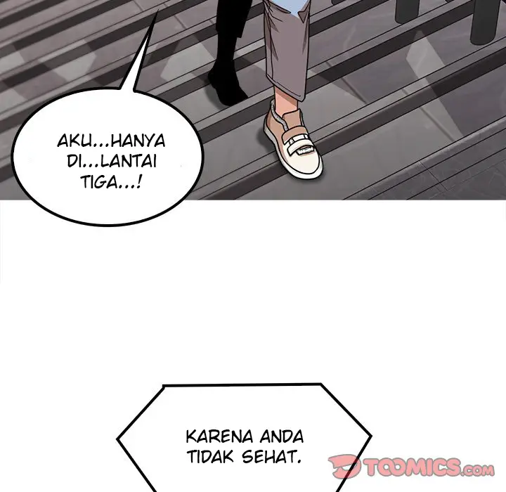 image-komik-no-more-no-less-chapter-23-54/127