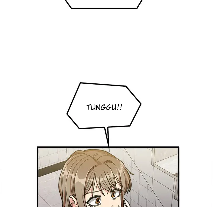 image-komik-no-more-no-less-chapter-23-55/127