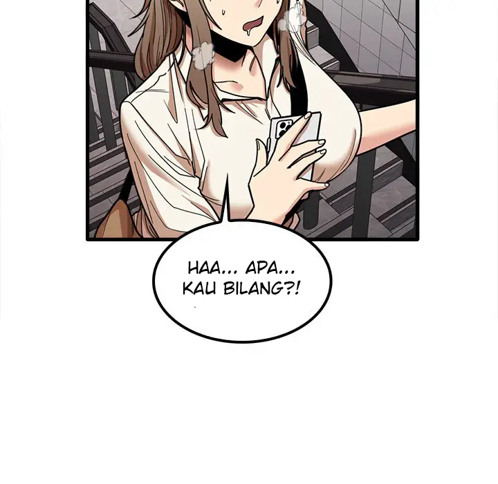 image-komik-no-more-no-less-chapter-23-56/127