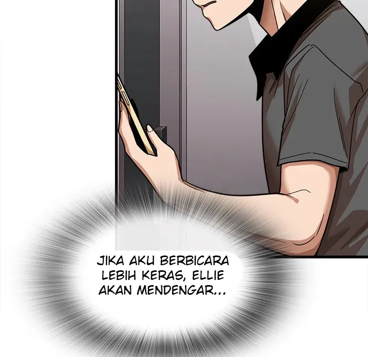 image-komik-no-more-no-less-chapter-23-58/127