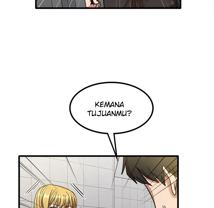 image-komik-no-more-no-less-chapter-23-61/127