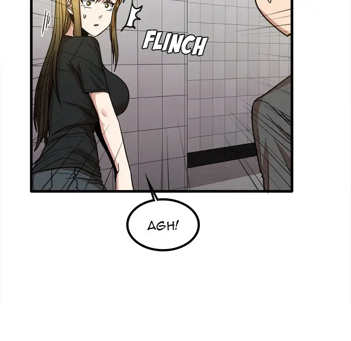 image-komik-no-more-no-less-chapter-23-62/127