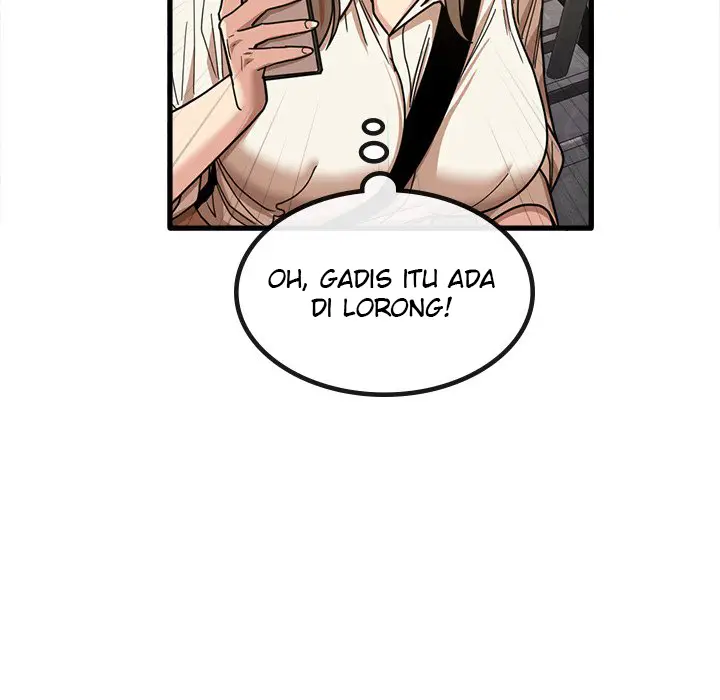image-komik-no-more-no-less-chapter-23-64/127