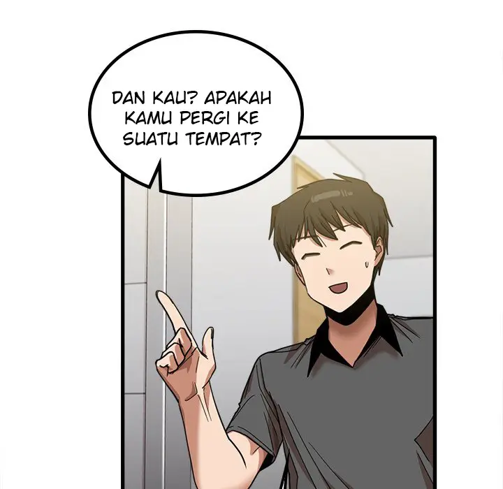 image-komik-no-more-no-less-chapter-23-65/127