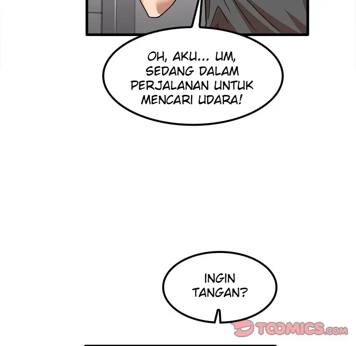 image-komik-no-more-no-less-chapter-23-66/127