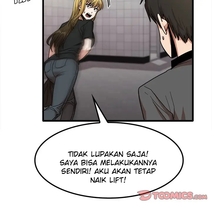 image-komik-no-more-no-less-chapter-23-69/127