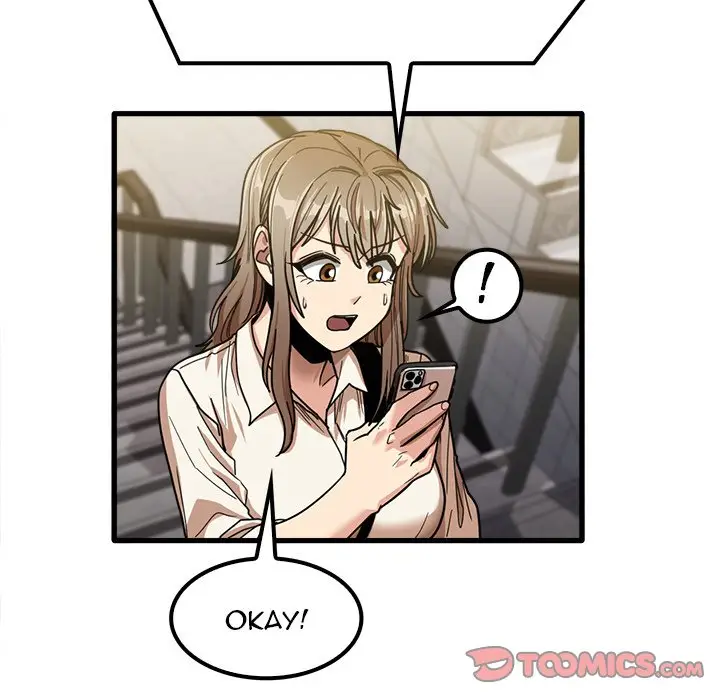 image-komik-no-more-no-less-chapter-23-72/127