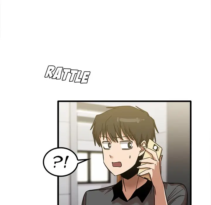 image-komik-no-more-no-less-chapter-23-74/127