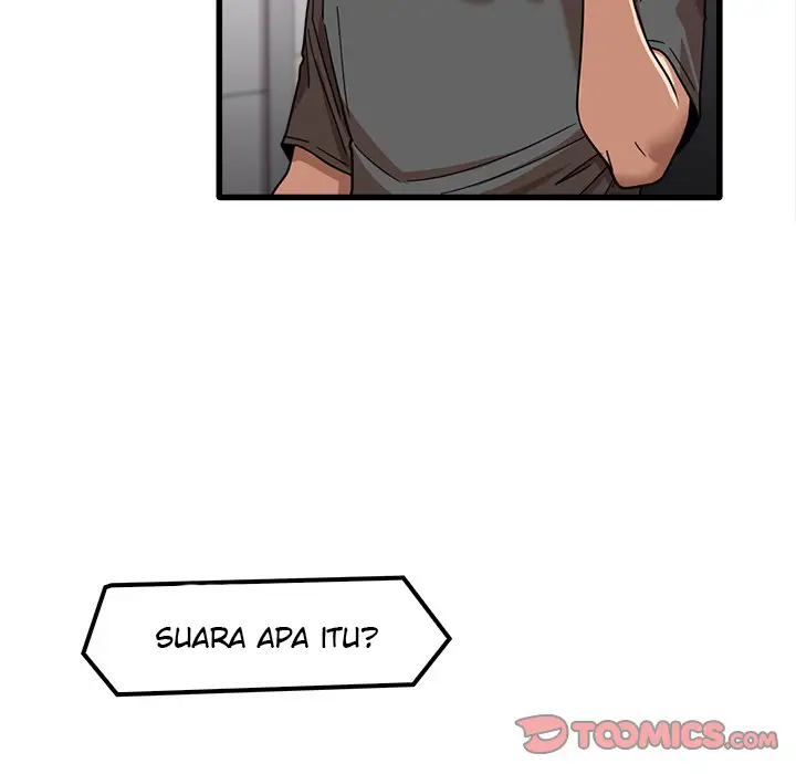 image-komik-no-more-no-less-chapter-23-75/127