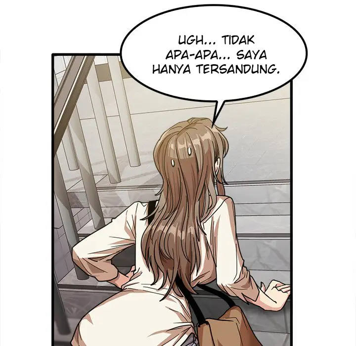 image-komik-no-more-no-less-chapter-23-76/127