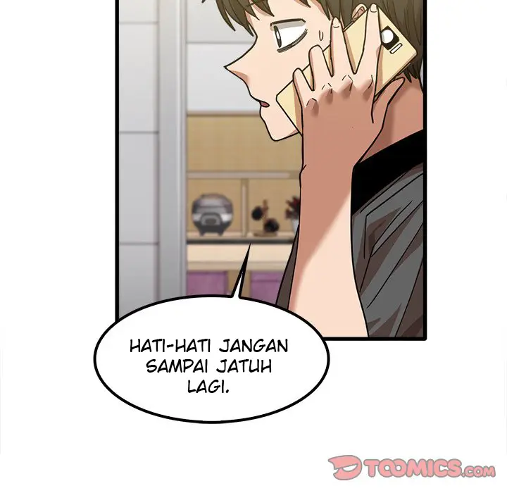 image-komik-no-more-no-less-chapter-23-78/127