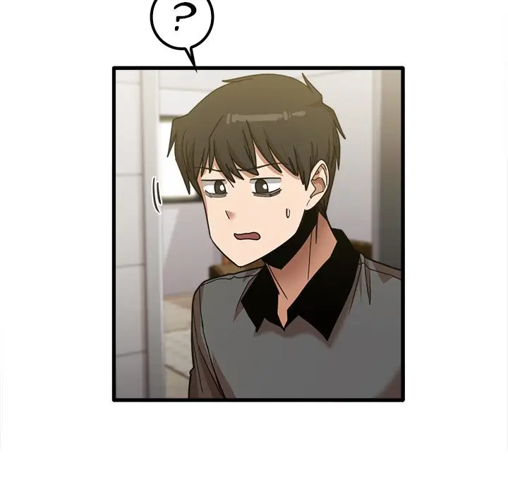 image-komik-no-more-no-less-chapter-23-82/127