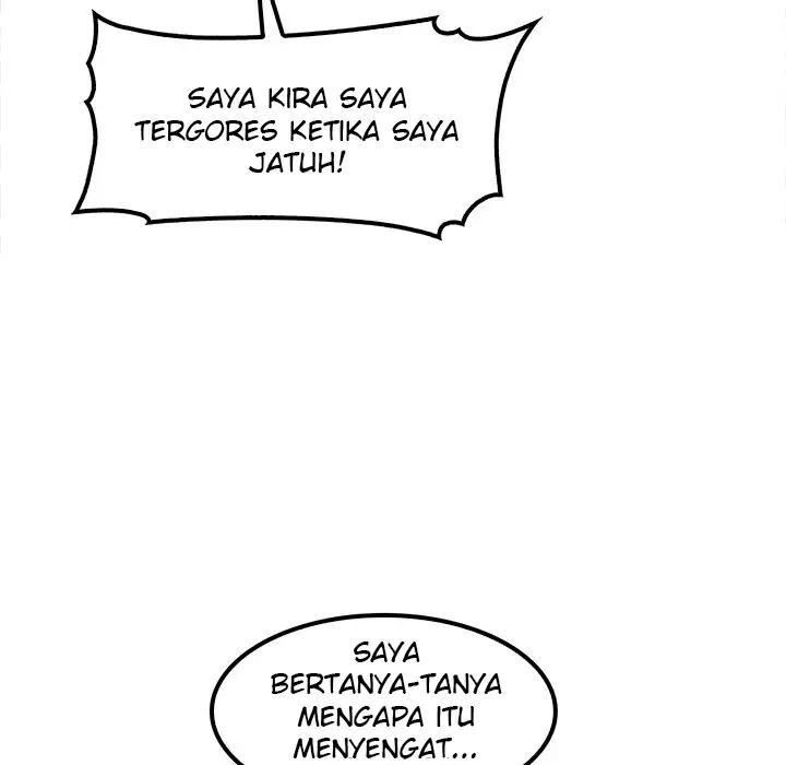 image-komik-no-more-no-less-chapter-23-86/127