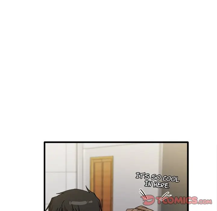 image-komik-no-more-no-less-chapter-23-90/127