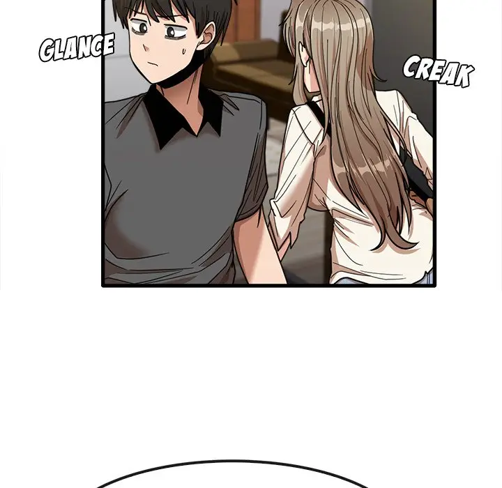 image-komik-no-more-no-less-chapter-23-91/127