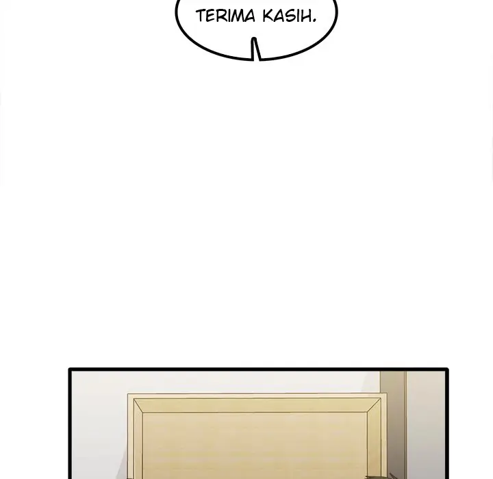 image-komik-no-more-no-less-chapter-23-98/127