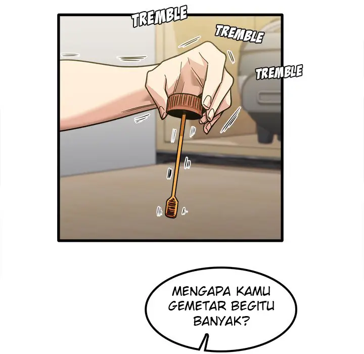 image-komik-no-more-no-less-chapter-23-100/127