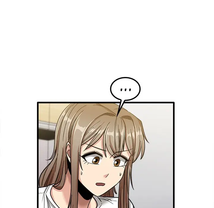 image-komik-no-more-no-less-chapter-23-101/127