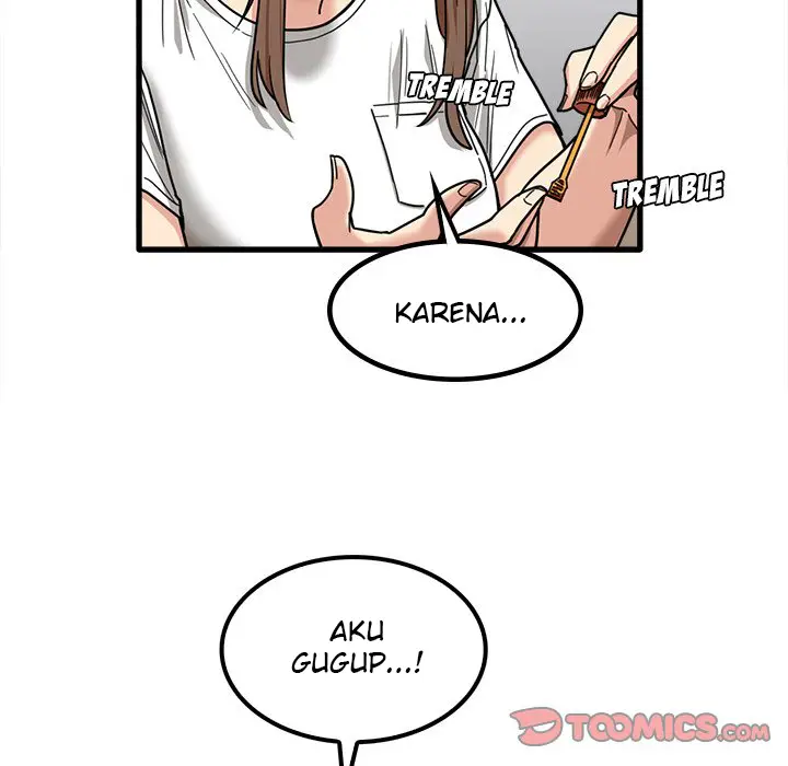 image-komik-no-more-no-less-chapter-23-102/127