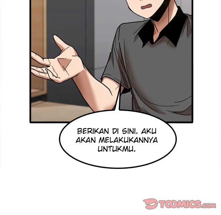 image-komik-no-more-no-less-chapter-23-105/127
